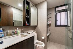 iNZ Residence (D23), Condominium #511853111